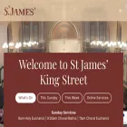 sjks.org.au