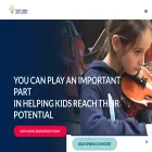sjma.ca