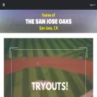 sjoaks.com