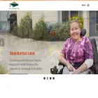 sjog.org.nz