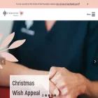 sjogfoundation.org.au