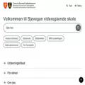 sjovegan.vgs.no