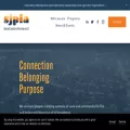 sjpla.org sjpla.org