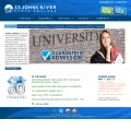 sjrstate.edu