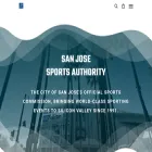 sjsa.org sjsa.org