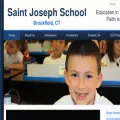 sjsbrookfield.org sjsbrookfield.org