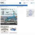 sjscycles.co.uk