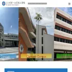 sjs.edu.sg sjs.edu.sg