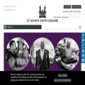 sjss.org.uk sjss.org.uk