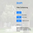 sjsu.zoom.us sjsu.zoom.us