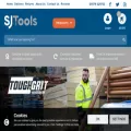 sjtools.co.uk sjtools.co.uk
