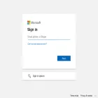sjtueducn-my.sharepoint.com sjtueducn-my.sharepoint.com