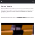 sjvbc.com sjvbc.com