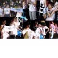 sj-world.net