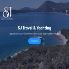 sjyachting.com