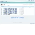 sk1024.info sk1024.info