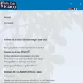 sk4ko.com