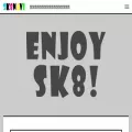 sk8navi.com
