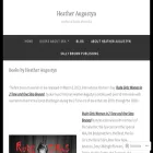 skabook.com skabook.com