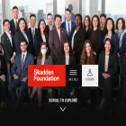 skaddenfellowships.org skaddenfellowships.org