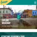 skagway.com