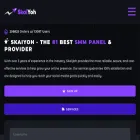 skaiyoh.com skaiyoh.com