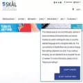 skal.org