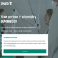 skalar.com skalar.com