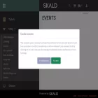 skald.com