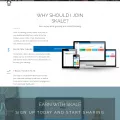 skaledigital.com