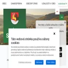 skalite.sk skalite.sk