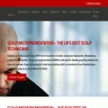 skalptec.com skalptec.com
