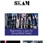skam.ca