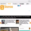 skanaa.com