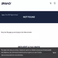 skand.com