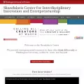 skandalaris.wustl.edu skandalaris.wustl.edu