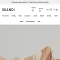 skandi.no skandi.no