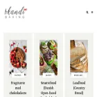 skandibaking.com skandibaking.com