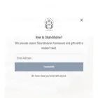 skandihome.com skandihome.com