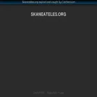 skaneateles.org skaneateles.org