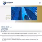 skanestas.com skanestas.com