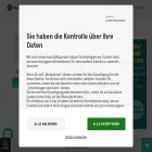 skanvafenster.de skanvafenster.de