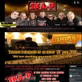 ska-p.com ska-p.com