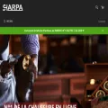 skarpa.ma