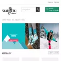 skarpetki.sklep.pl skarpetki.sklep.pl