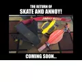 skateandannoy.com skateandannoy.com