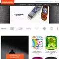 skateboards.com