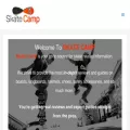 skatecamp.org