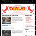 skateparkoftampa.com