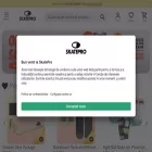 skatepro.ro skatepro.ro